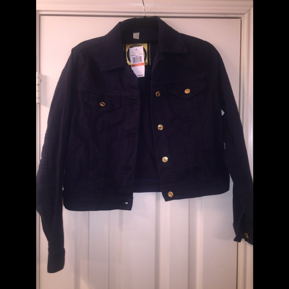 Michael Kors Jacket